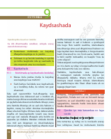Civics Gr. 8 (Somali)-unit9.pdf